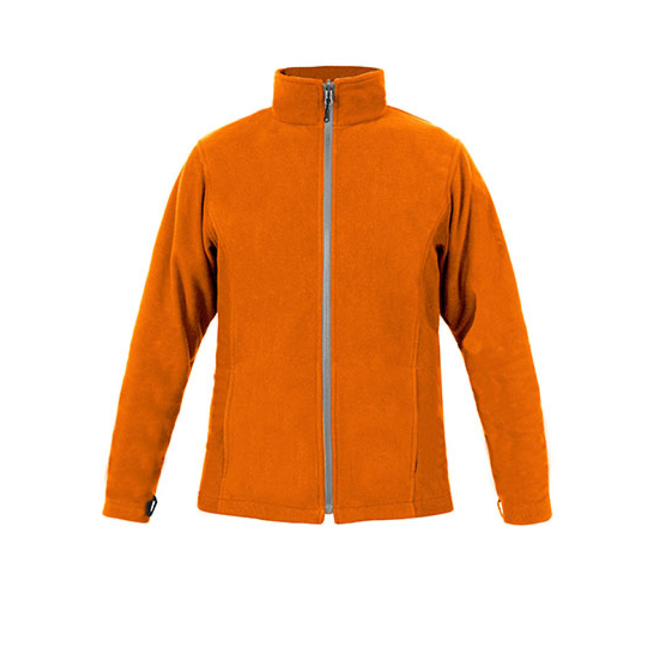 Men's Fleece Jacket C+