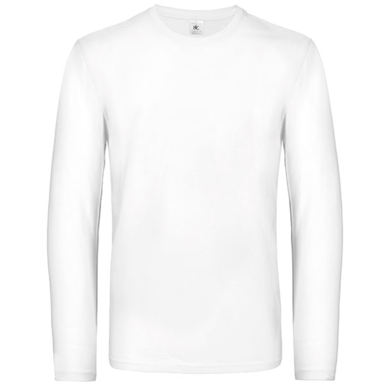 Longsleeve-T Men | bis 3XL