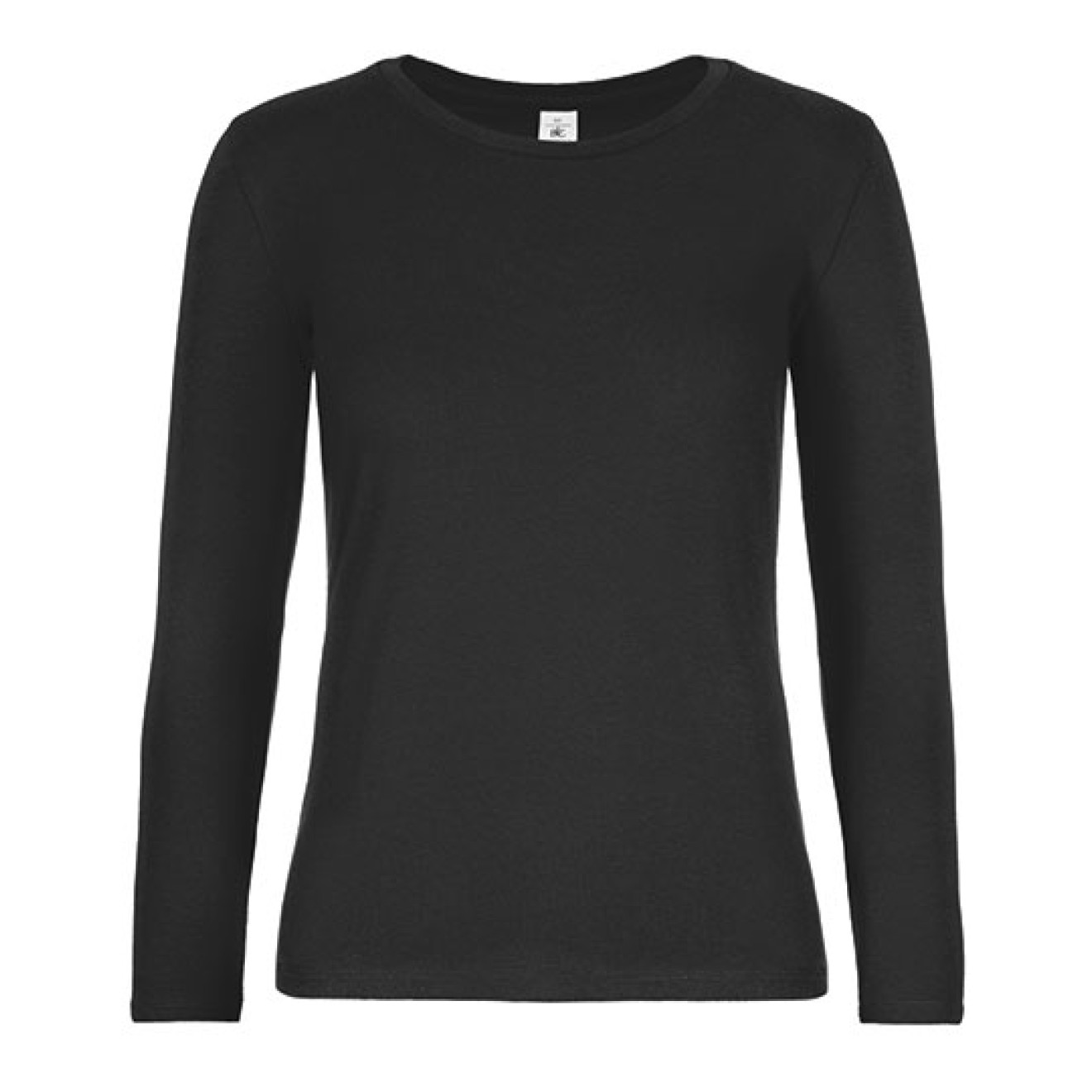 Longsleeve-T Women | bis 3XL
