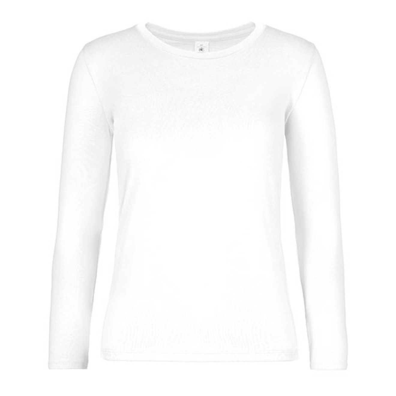 Longsleeve-T Women | bis 3XL