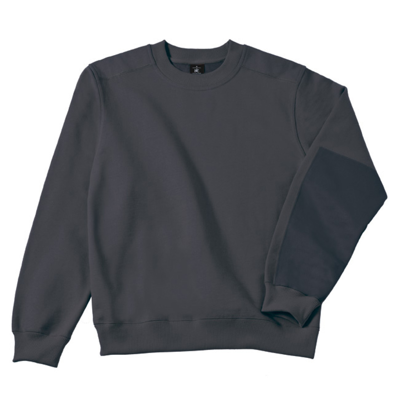 Hero Pro Sweat - Mischgewebe | bis 4XL