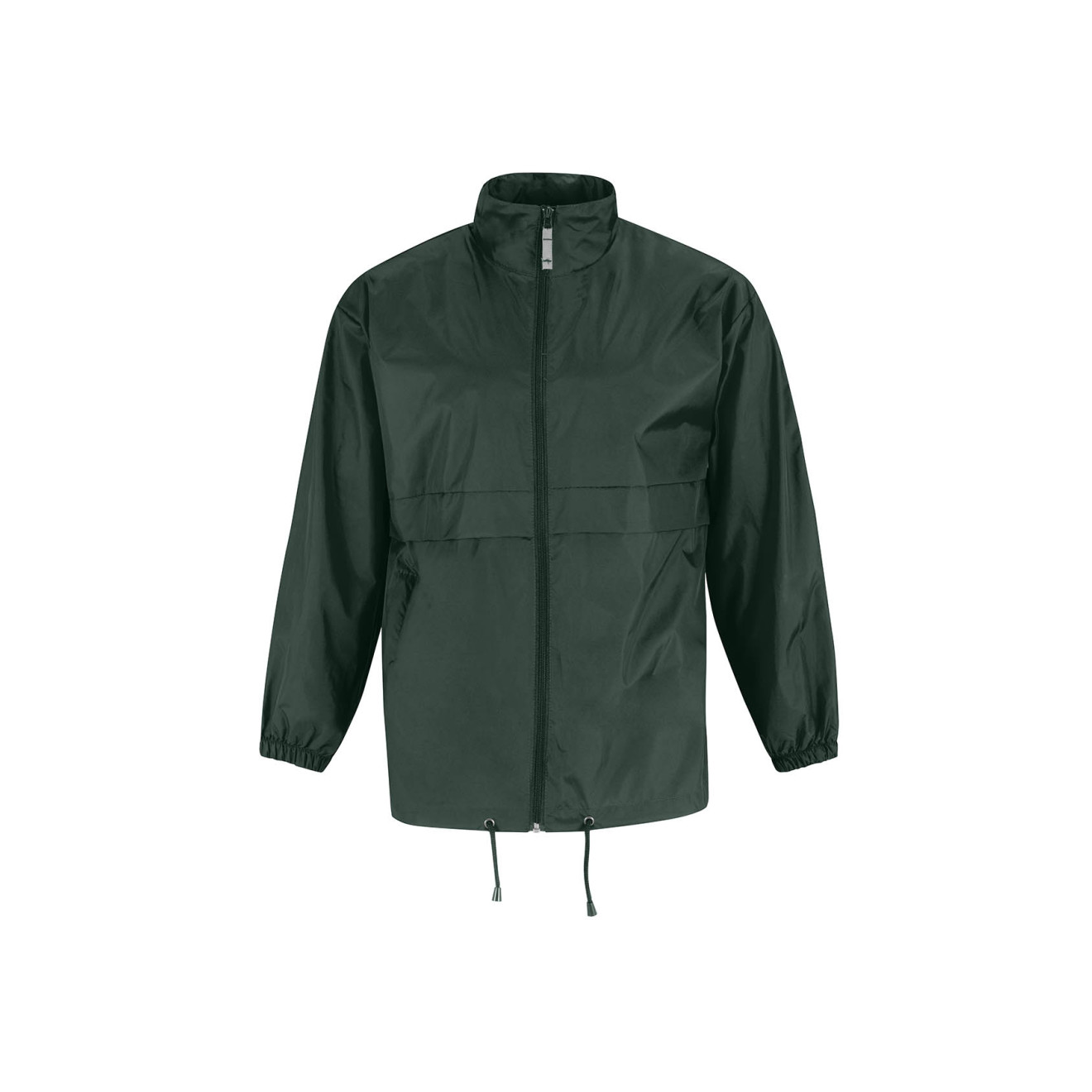 Windbreaker SIROCCO | bis 3XL
