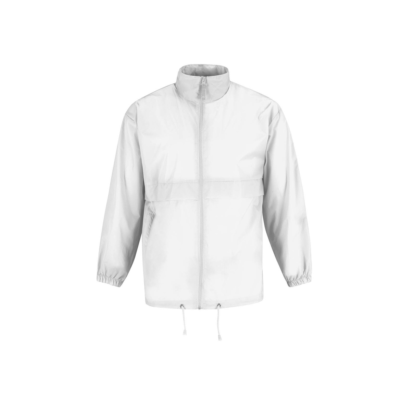 Windbreaker SIROCCO | bis 3XL