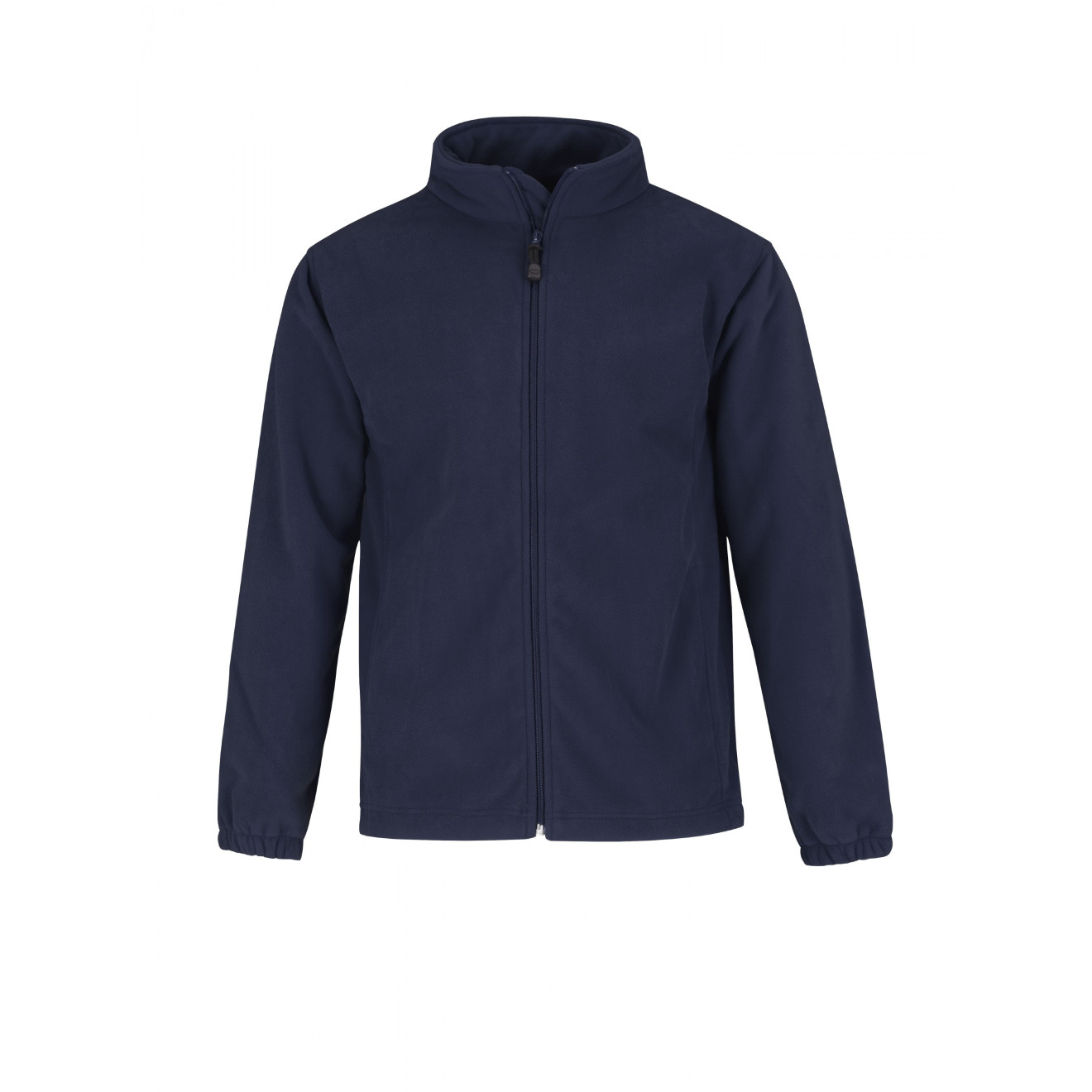 WindProtek Waterproof Fleece Jacket