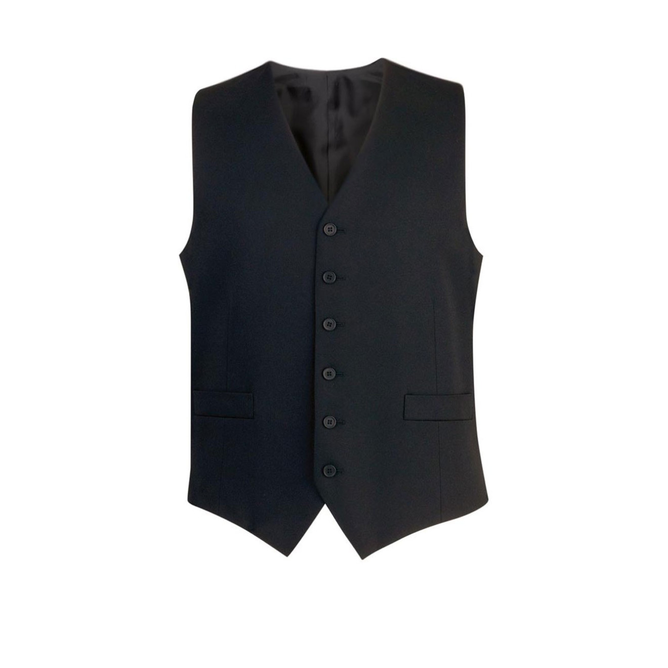 Weste GAMMA | Concept Line in 3 farben