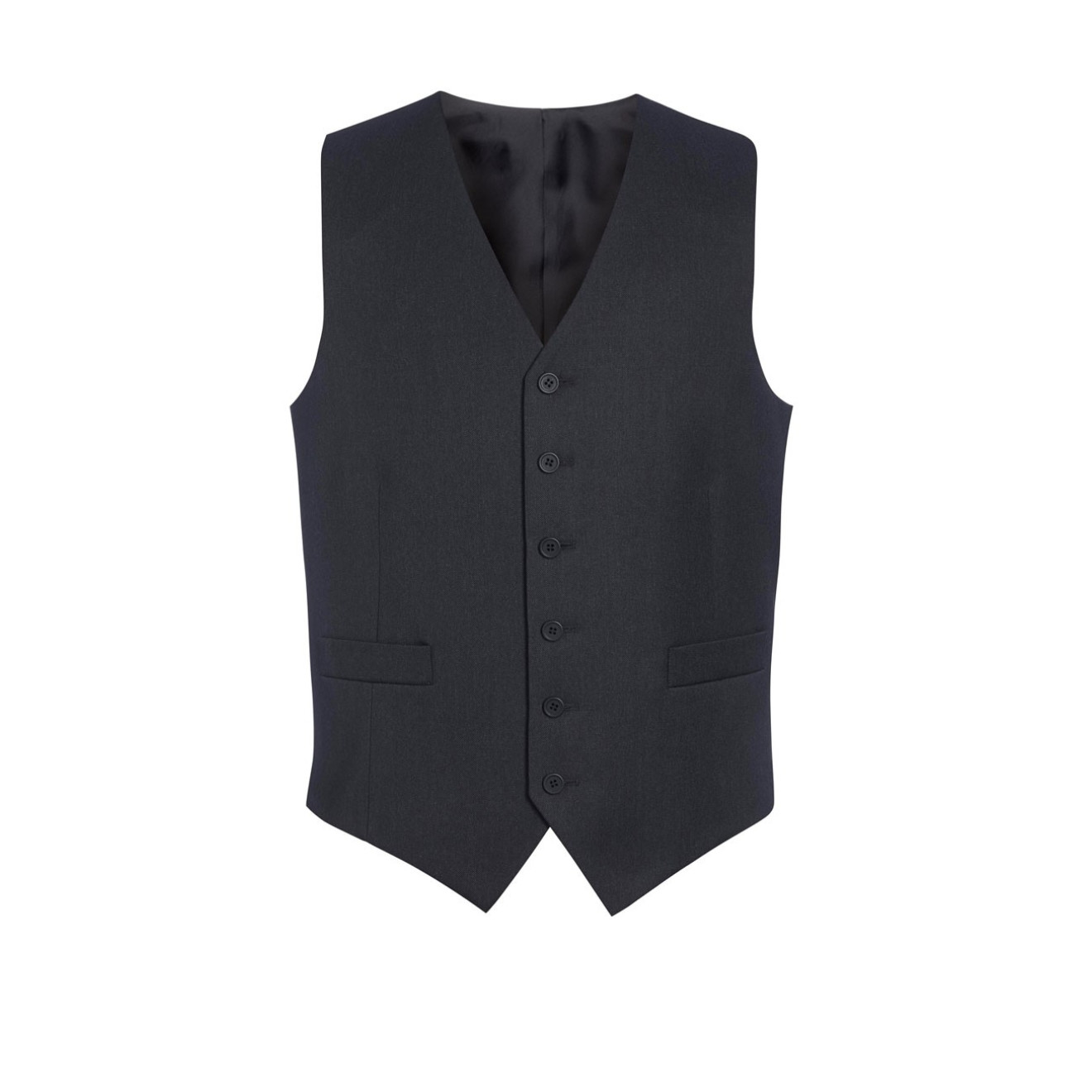 Weste GAMMA | Concept Line in 3 farben