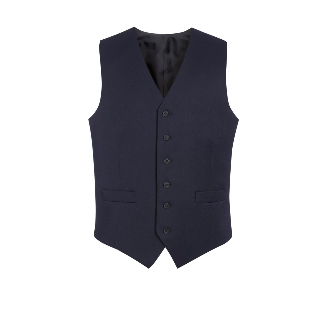 Weste GAMMA | Concept Line in 3 farben