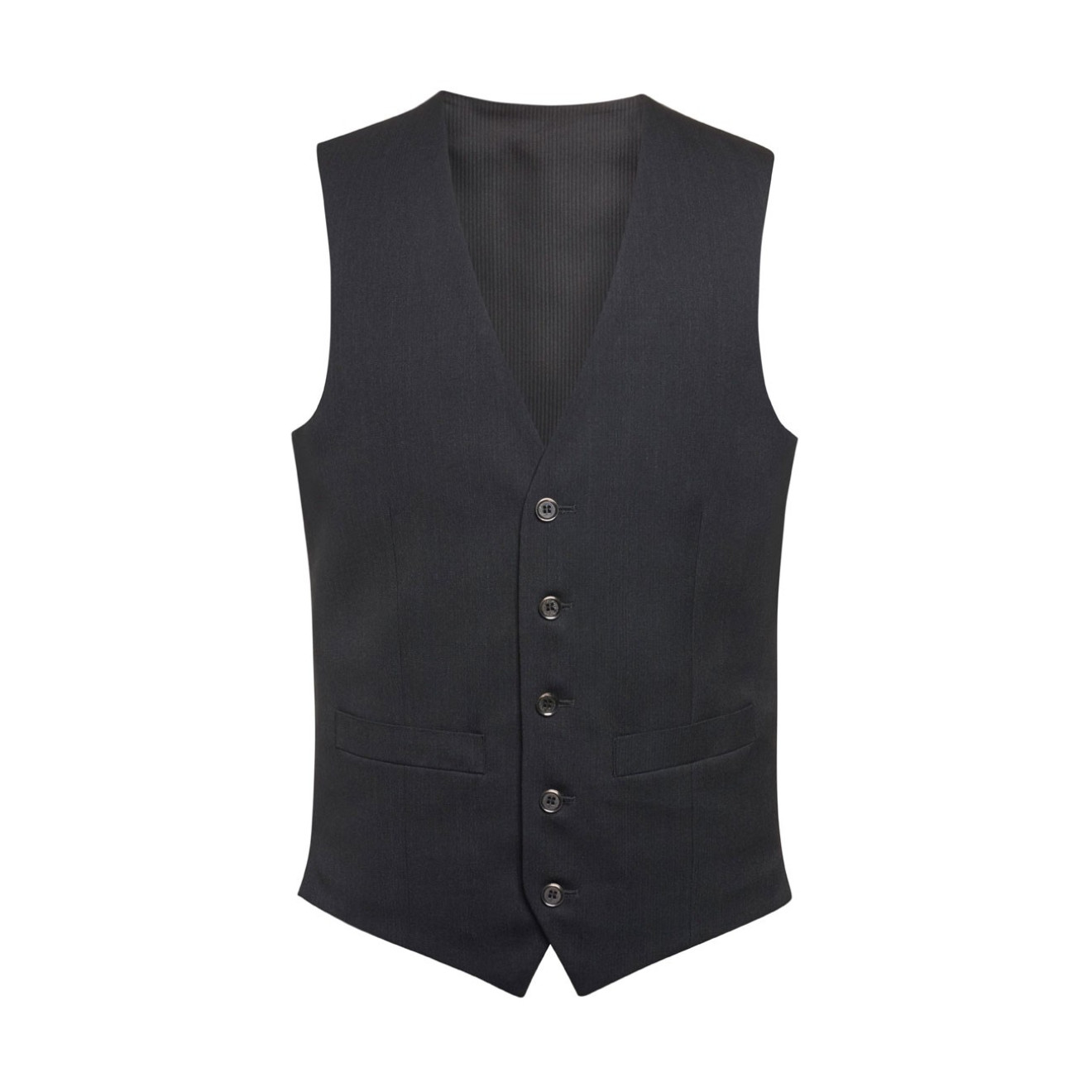 CAPITAL Herren-Weste | Performance Line