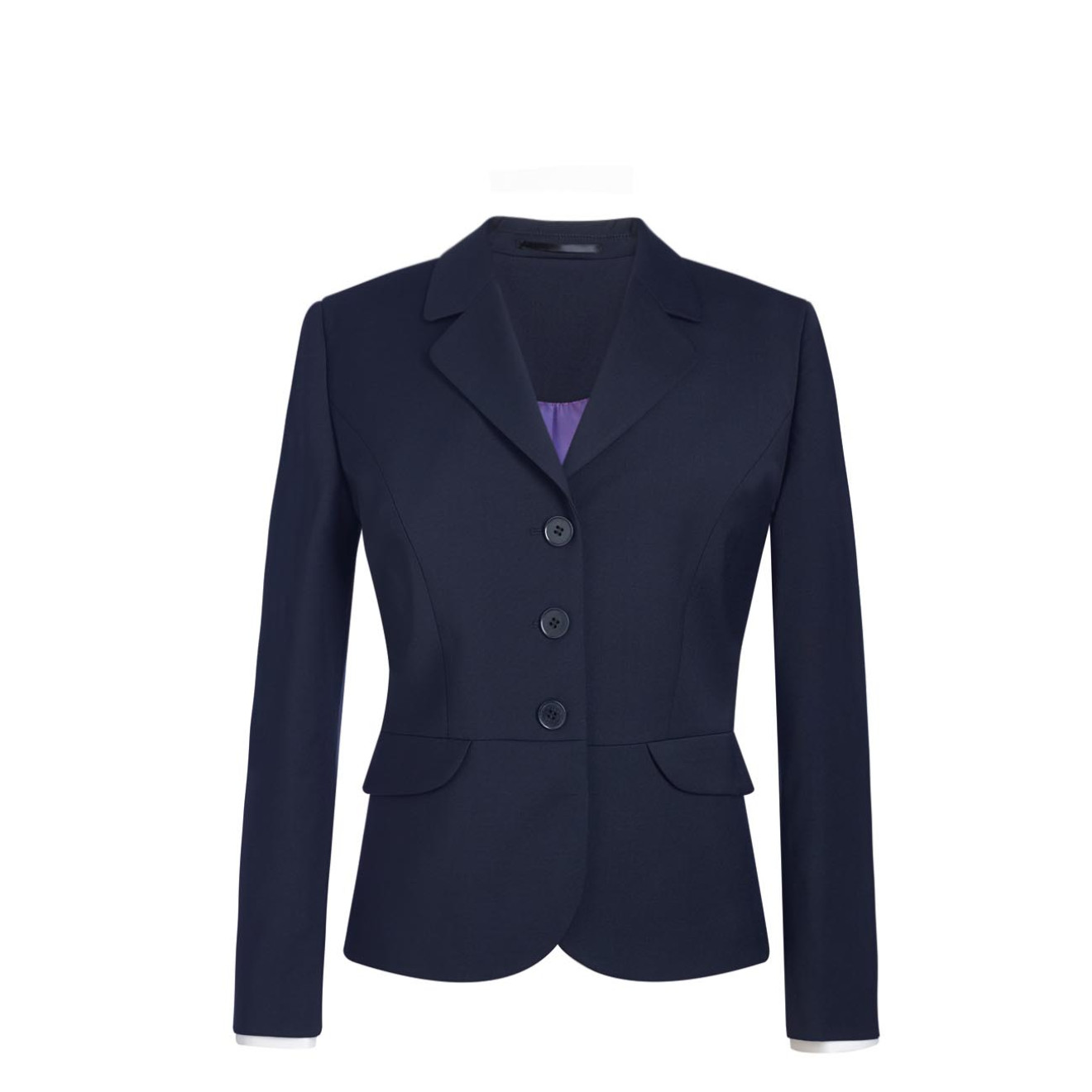 Blazer SUSA | Sophisticated Collection - Auslaufmodell