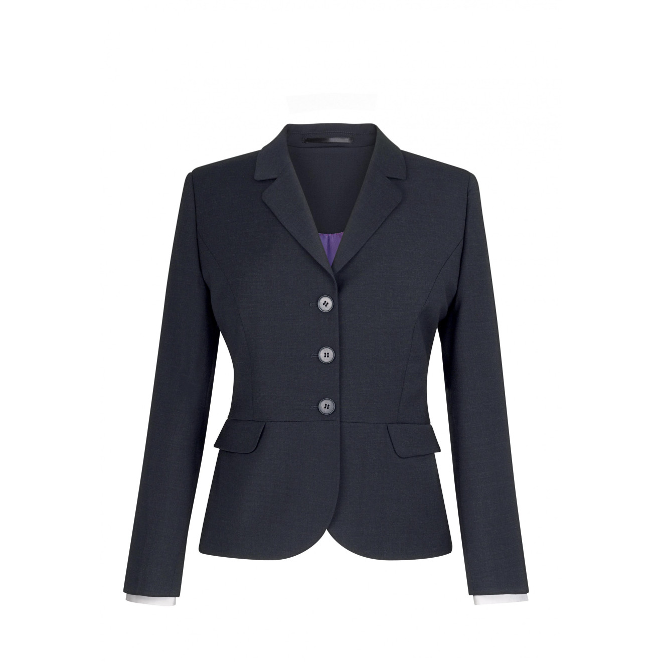 Blazer SUSA | Sophisticated Collection - Auslaufmodell