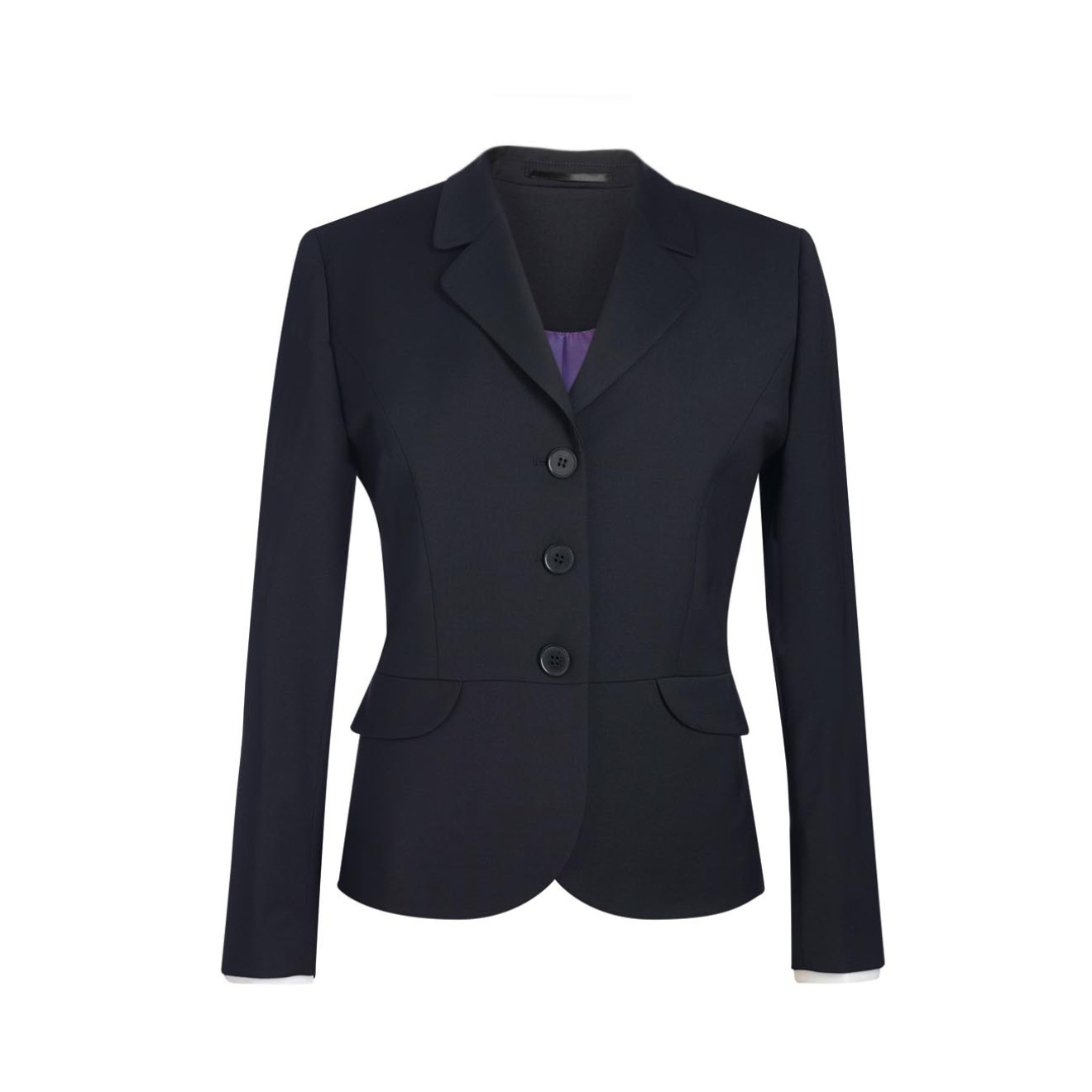 Blazer SUSA | Sophisticated Collection - Auslaufmodell