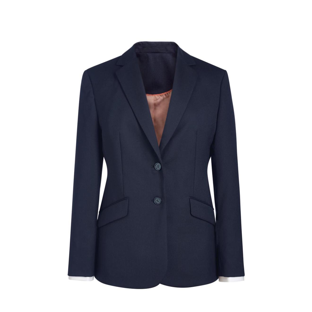Blazer CONNAUGHT | Performance Collection