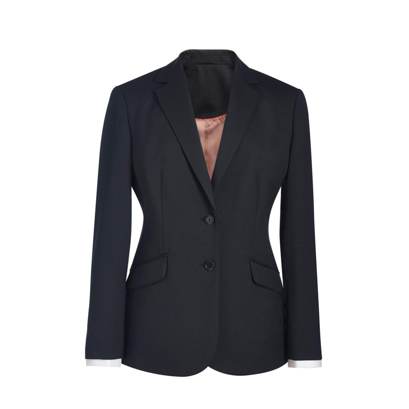 Blazer CONNAUGHT | Performance Collection