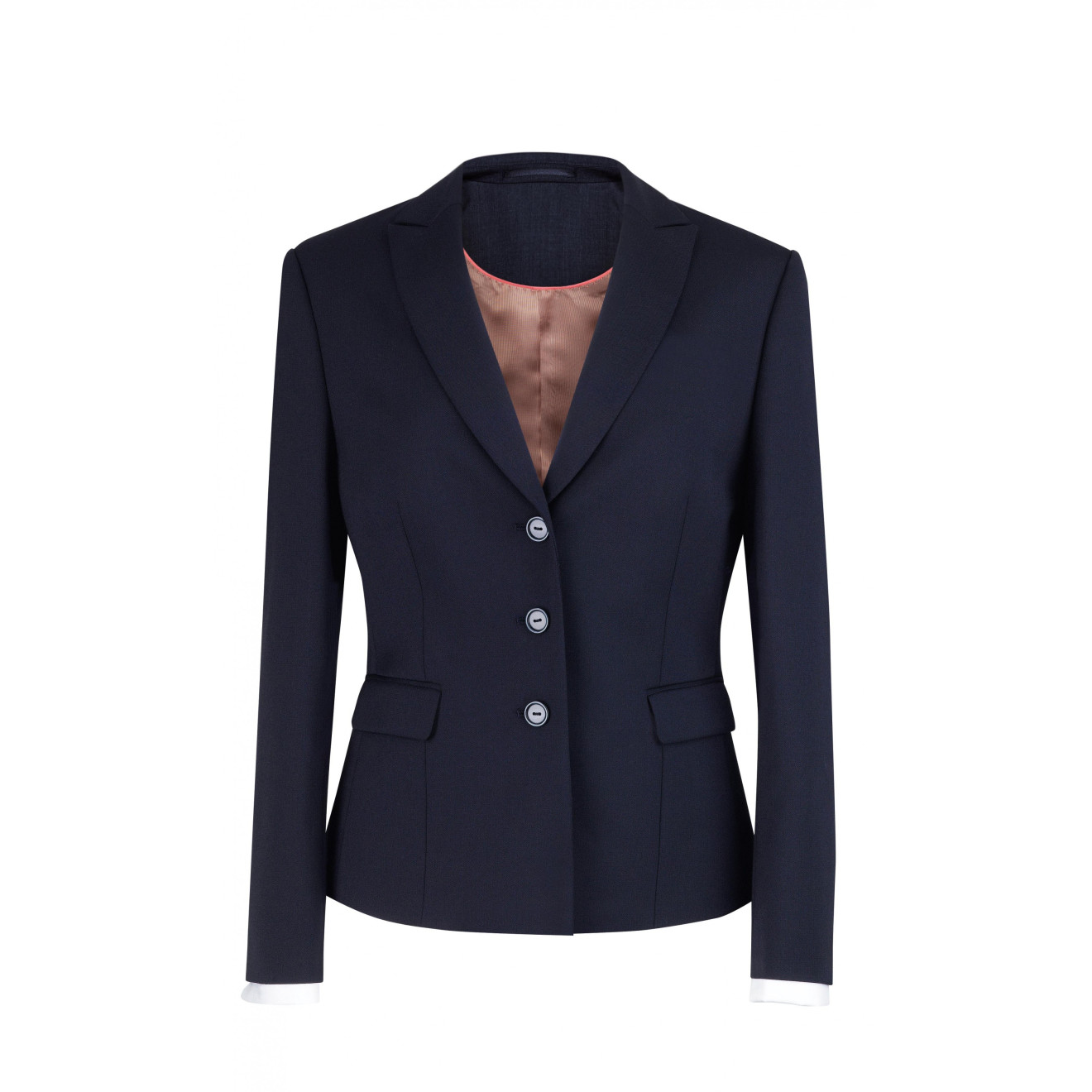 Blazer RITZ | Performance Collection