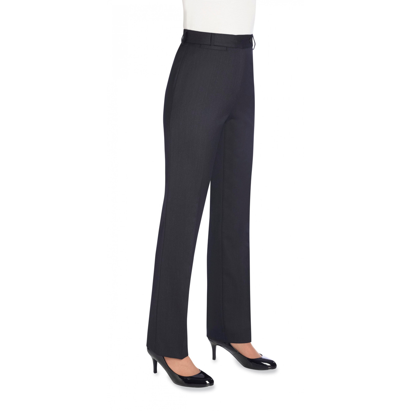 Damenhose GROSVENOR | Performance Collection