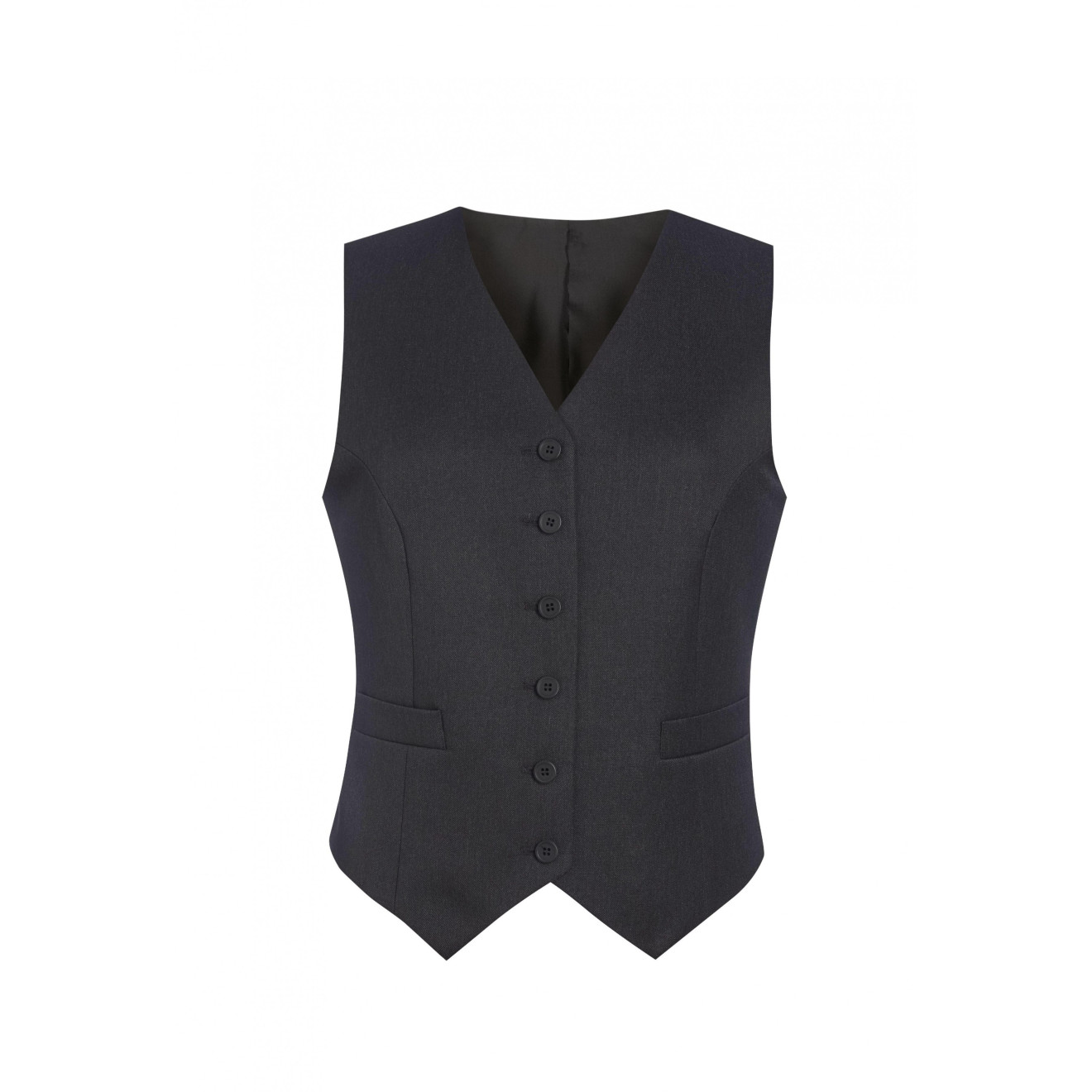 Damenweste OMEGA | Concept Line