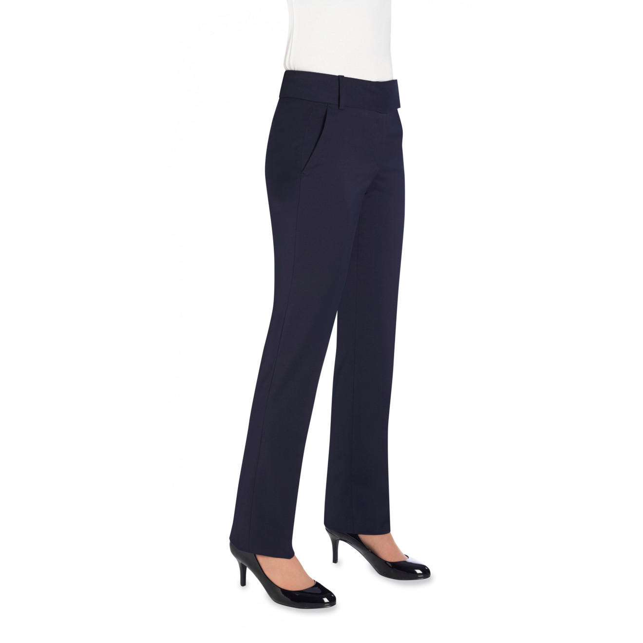 Damenhose GENOA | Sophisticated Line