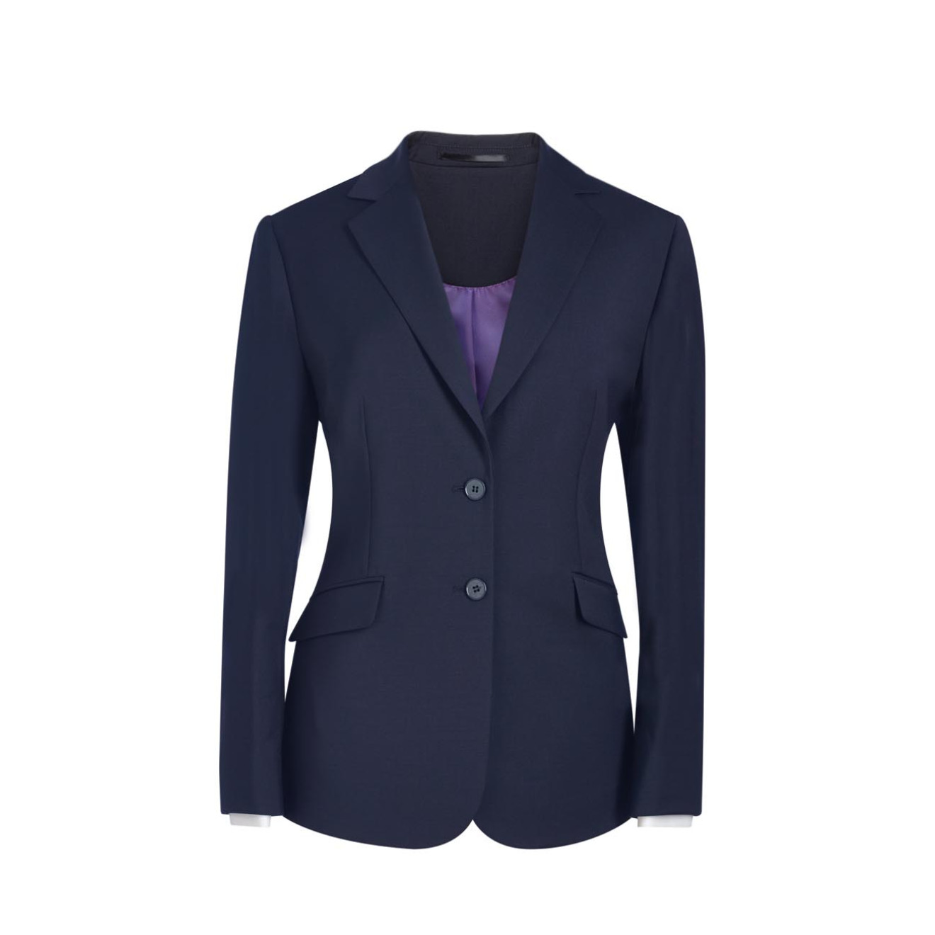 Blazer OPERA | Sophisticated Collection