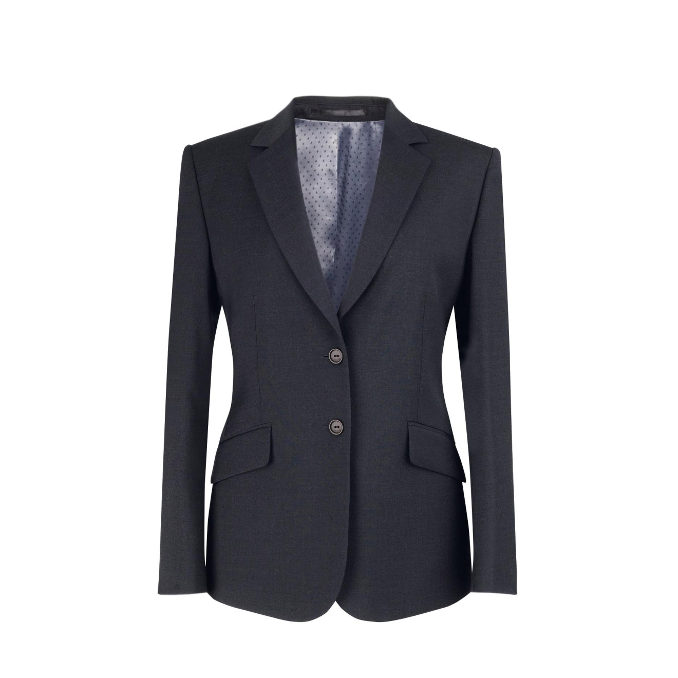 Blazer HEBE | Concept Collection