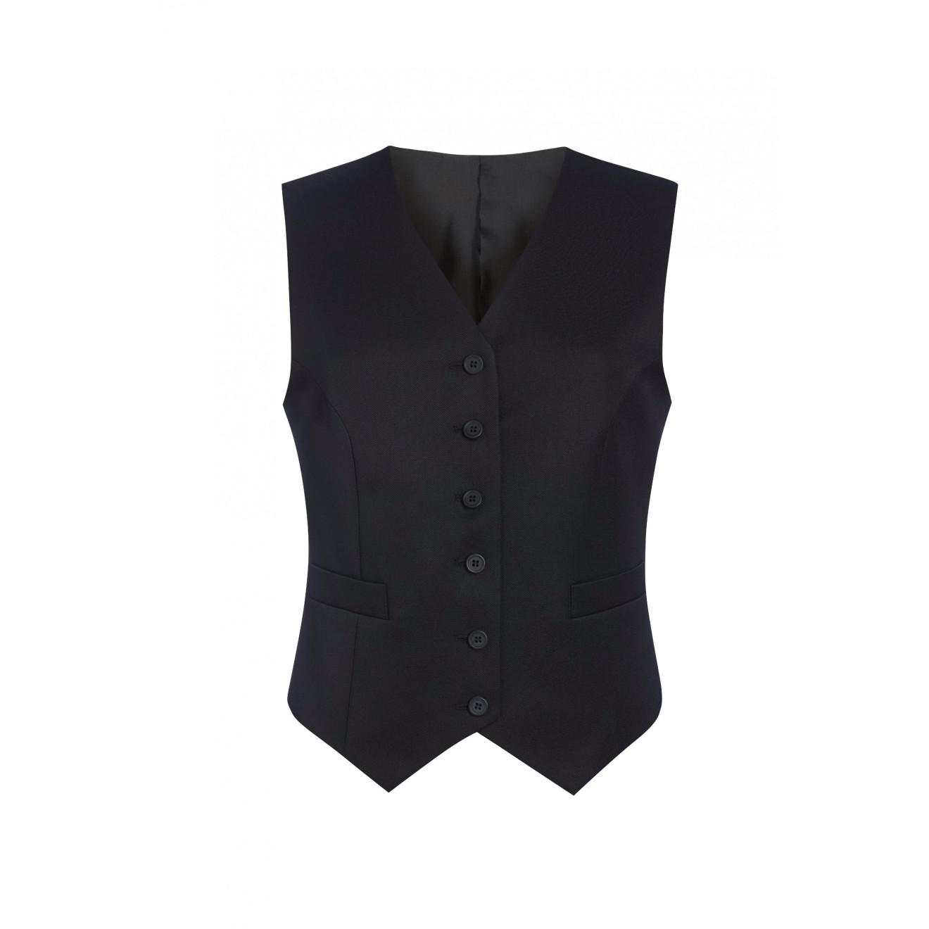 Damenweste WALDORF | Performance Line