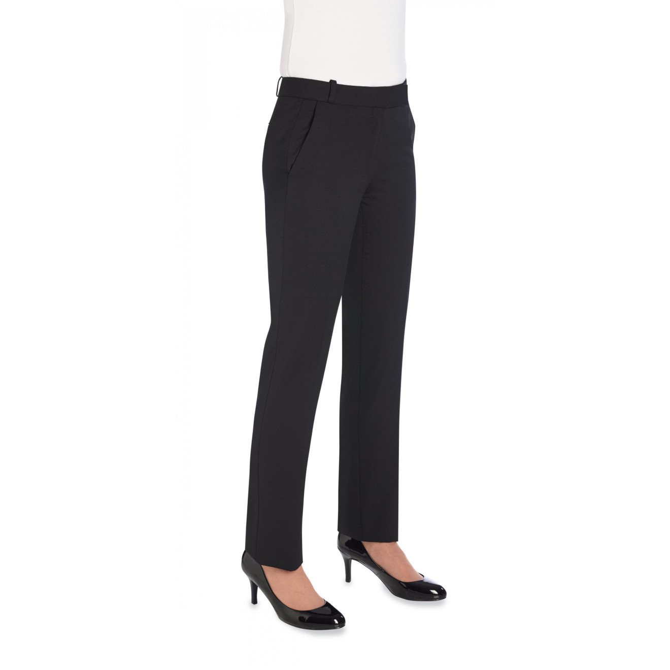 Damenhose ASTORIA | Performance Collection