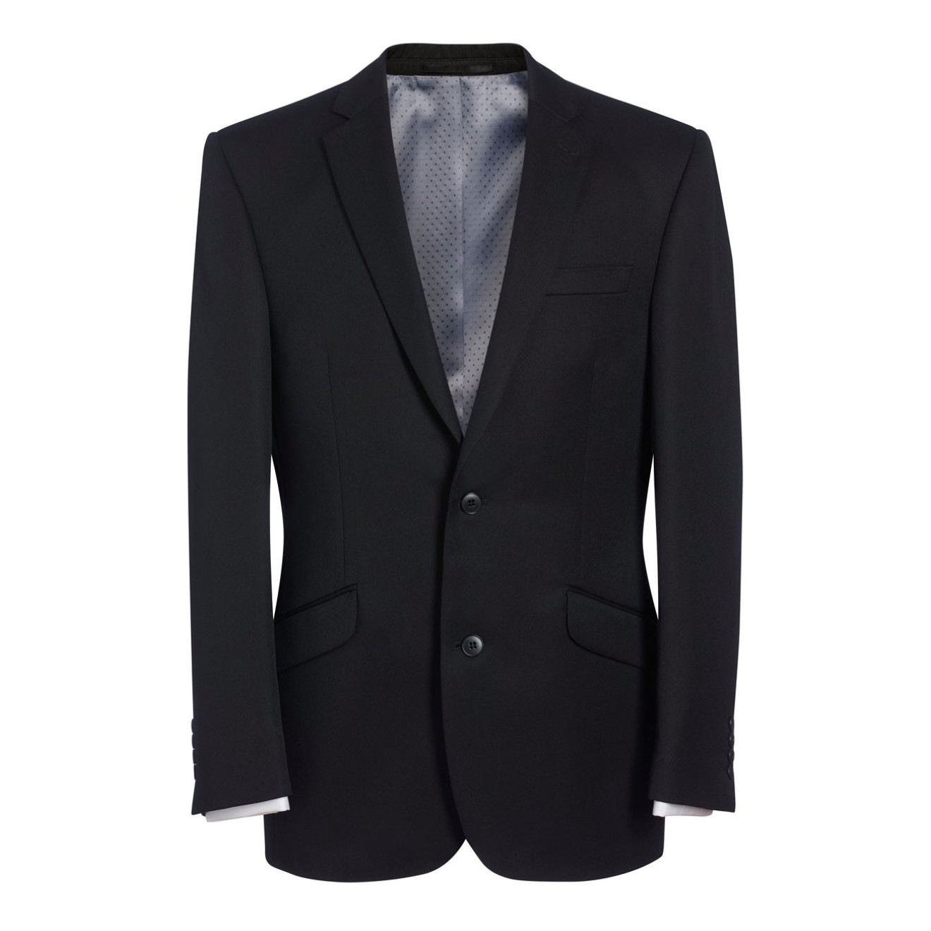 Sakko ZEUS | Concept Collection