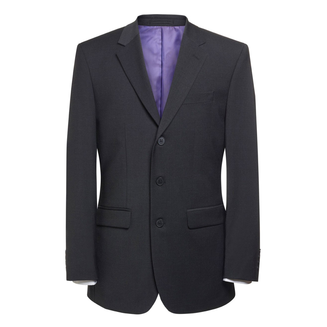 Sakko IMOLA | Sophisticated Collection