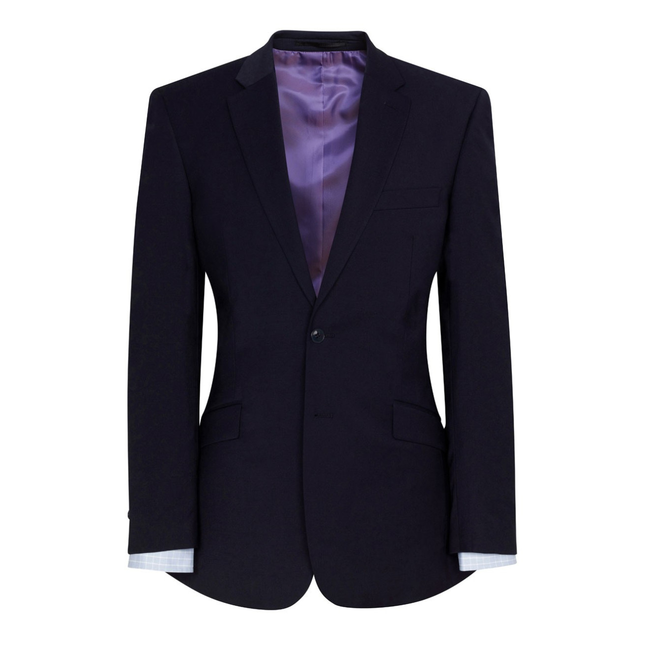 Sakko AVALINO | Sophisticated Collection