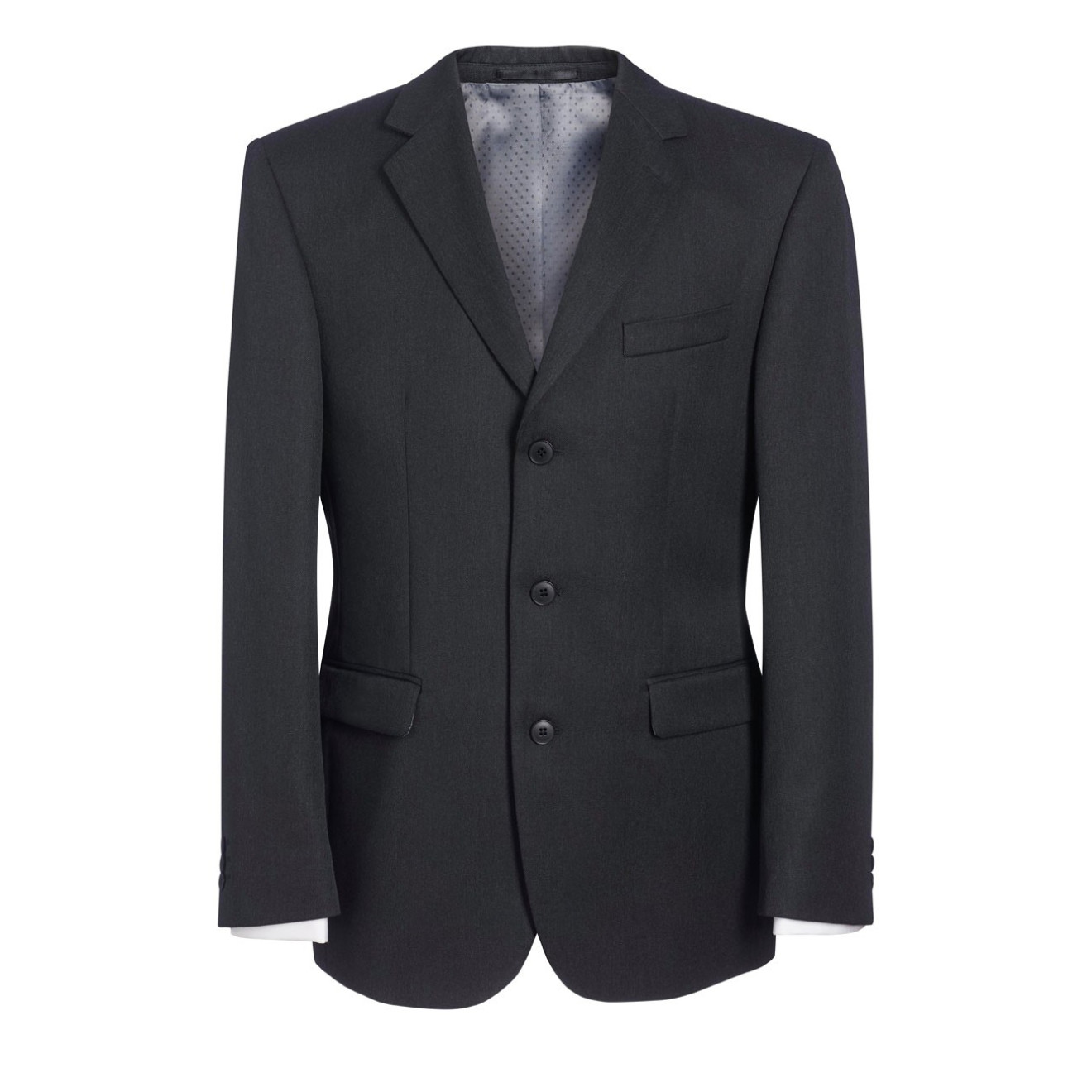 Sakko ALPHA | Concept Collection