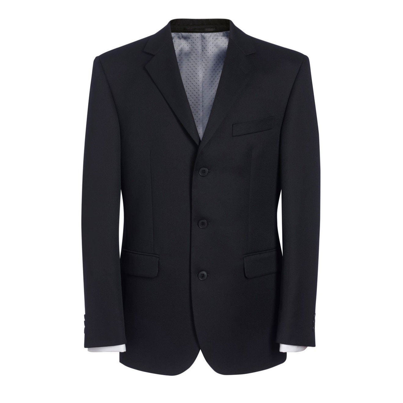 Sakko ALPHA | Concept Collection