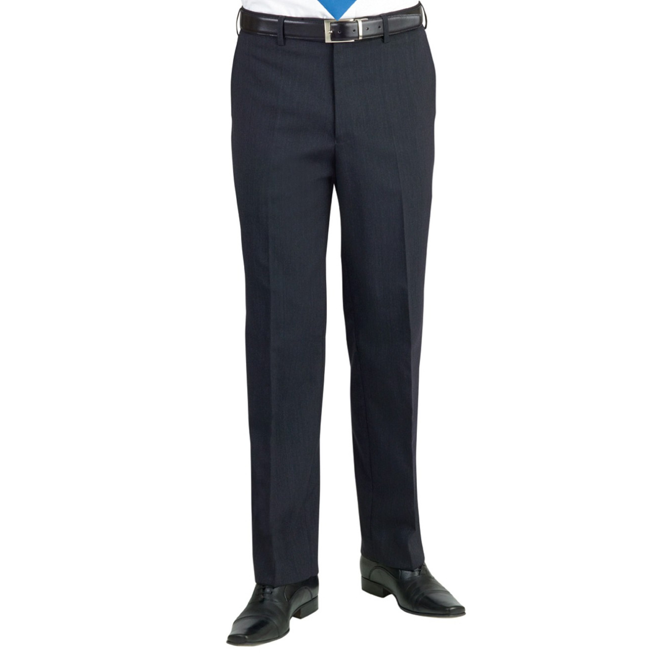 Hose ALDWYCH | Performance Collection