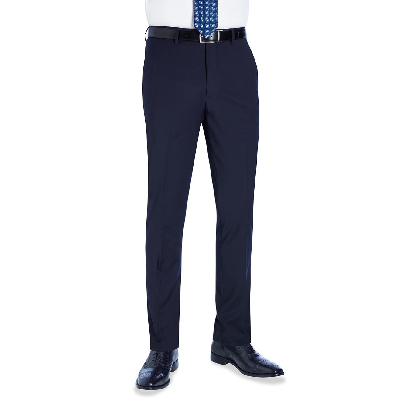 Hose CASSINO | Sophisticated Line