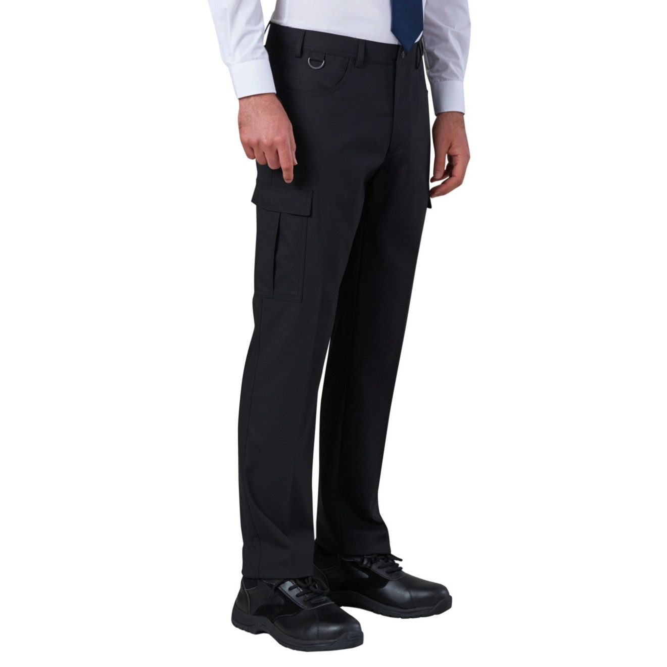 Herren Cargo-Hose TOURS