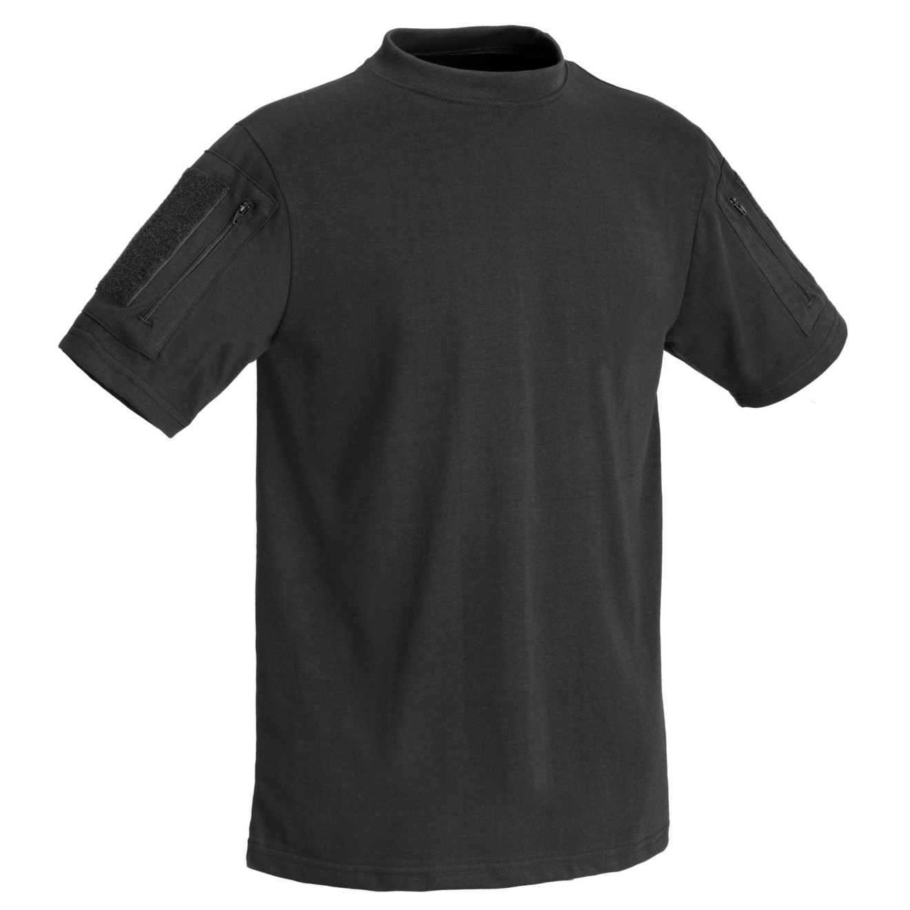 T-Shirt Tactical - Mischgewebe | bis 3XL
