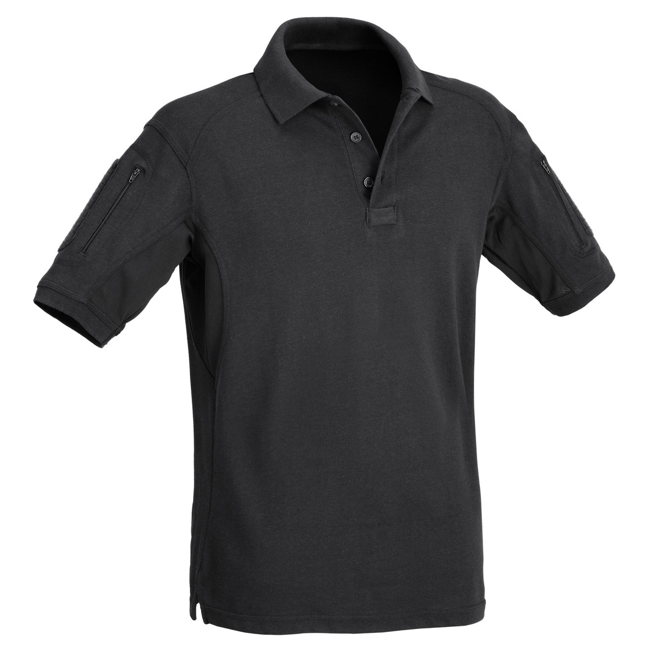 Polo Tactical - Mischgewebe | bis 3XL