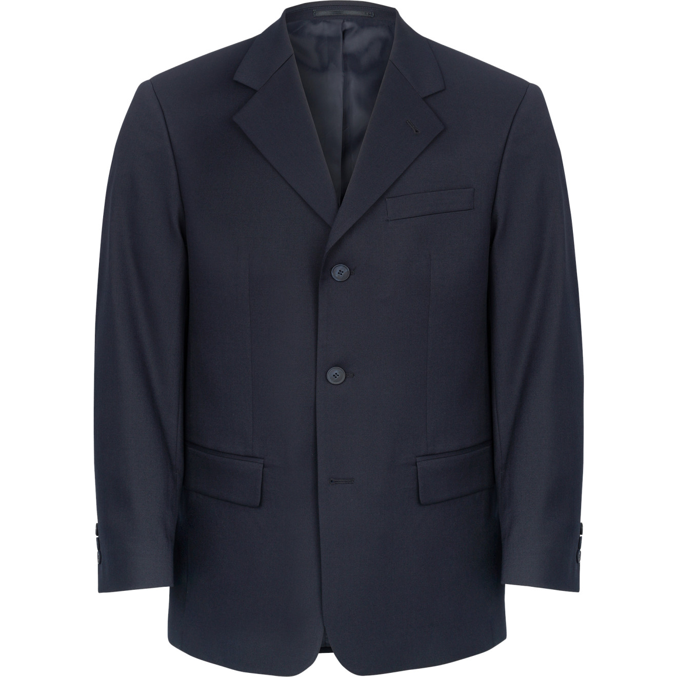 STRETCH Sakko FRANKFURT