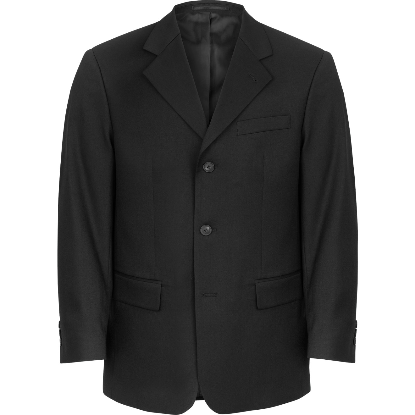 STRETCH Sakko FRANKFURT