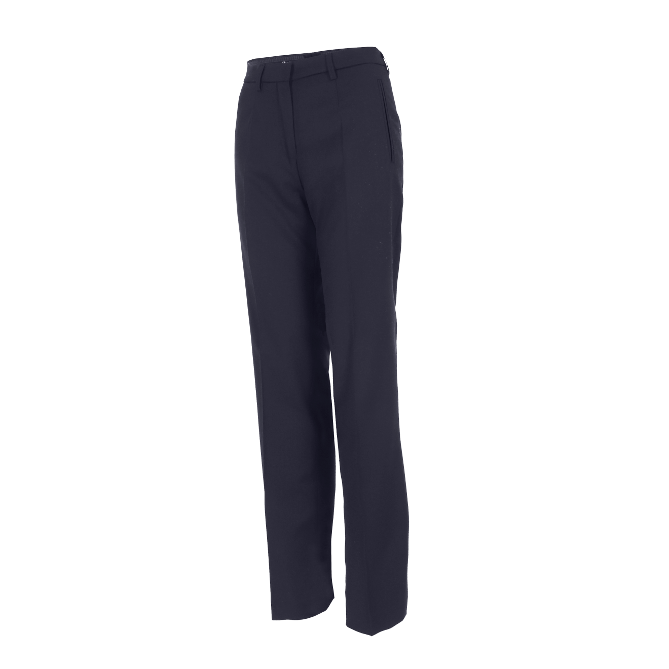 STRETCH Damenhose ILKA | Erbeko Line