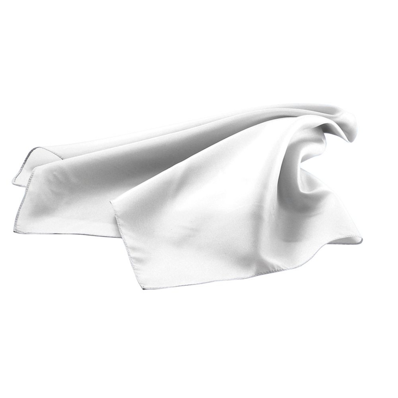 Damentuch | in 8 Farben