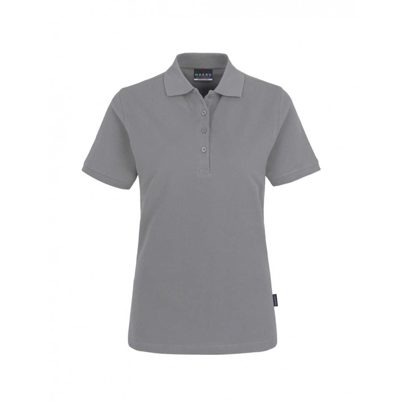 HAKRO Women Poloshirt Classic | bis 3XL