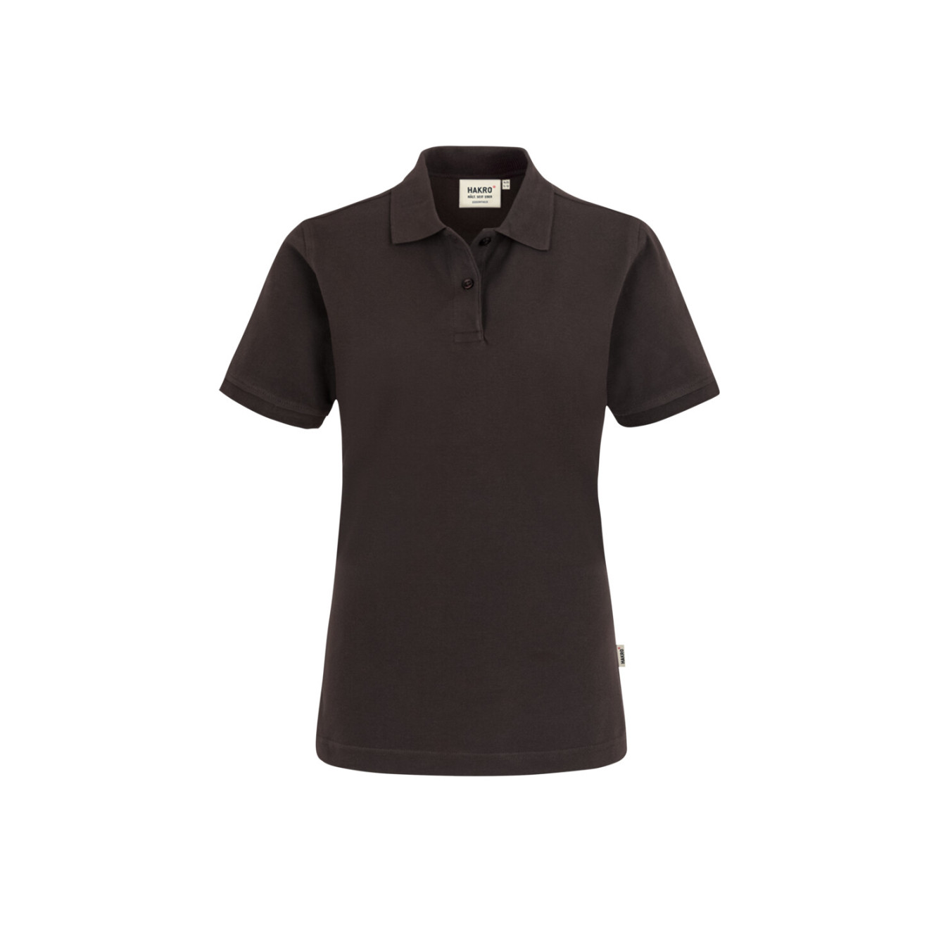 Top-Polo - Baumwolle | bis 3XL
