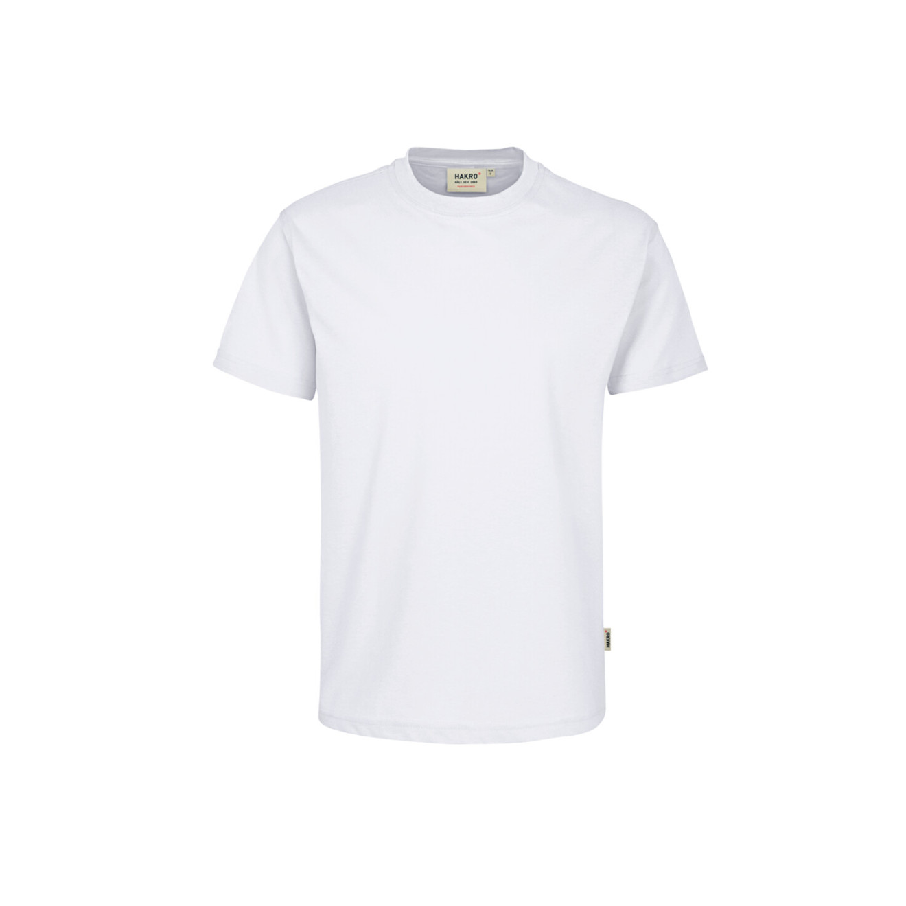 T-Shirt MIKRALINAR | bis 6XL