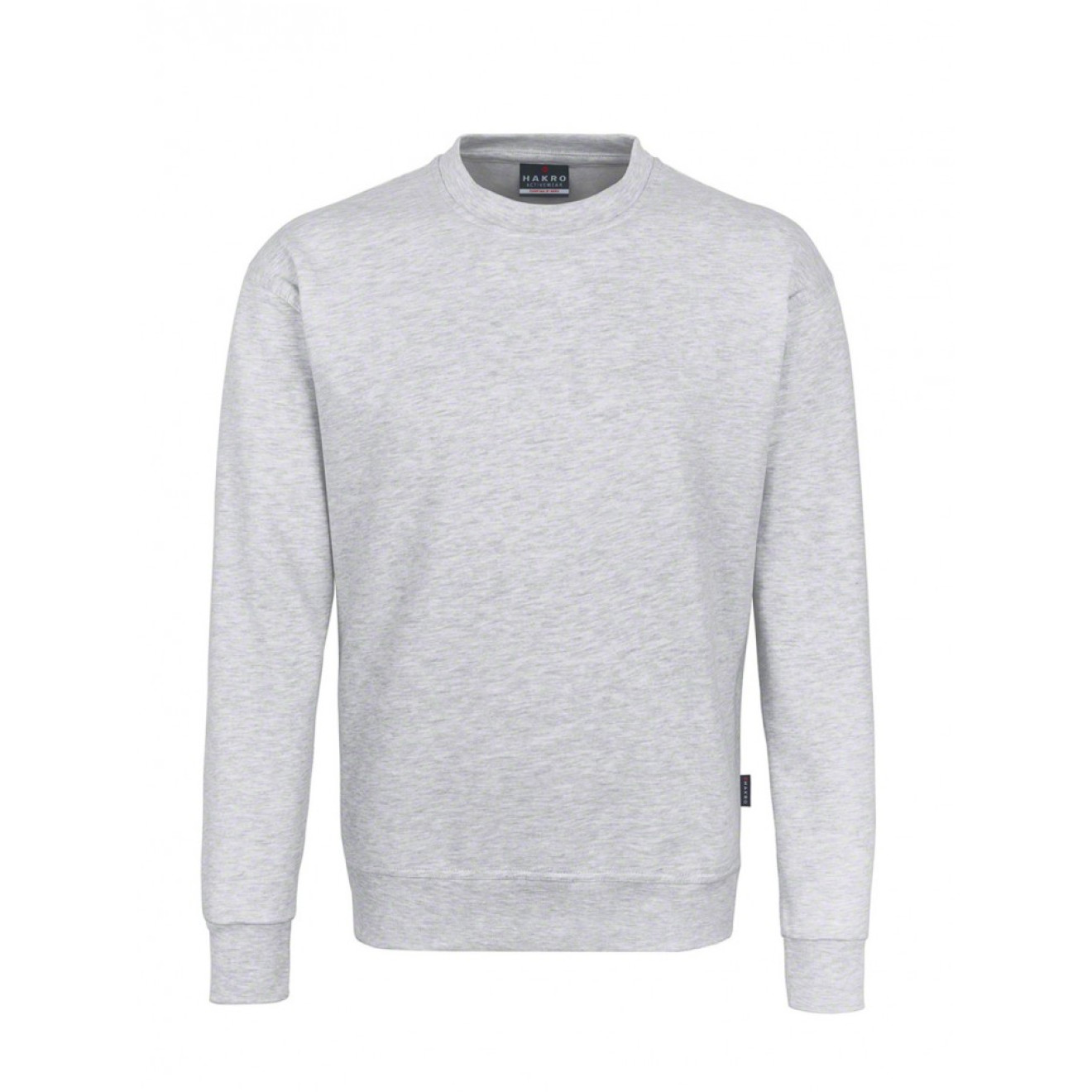 Premium Sweatshirt - Mischgewebe | bis 3XL