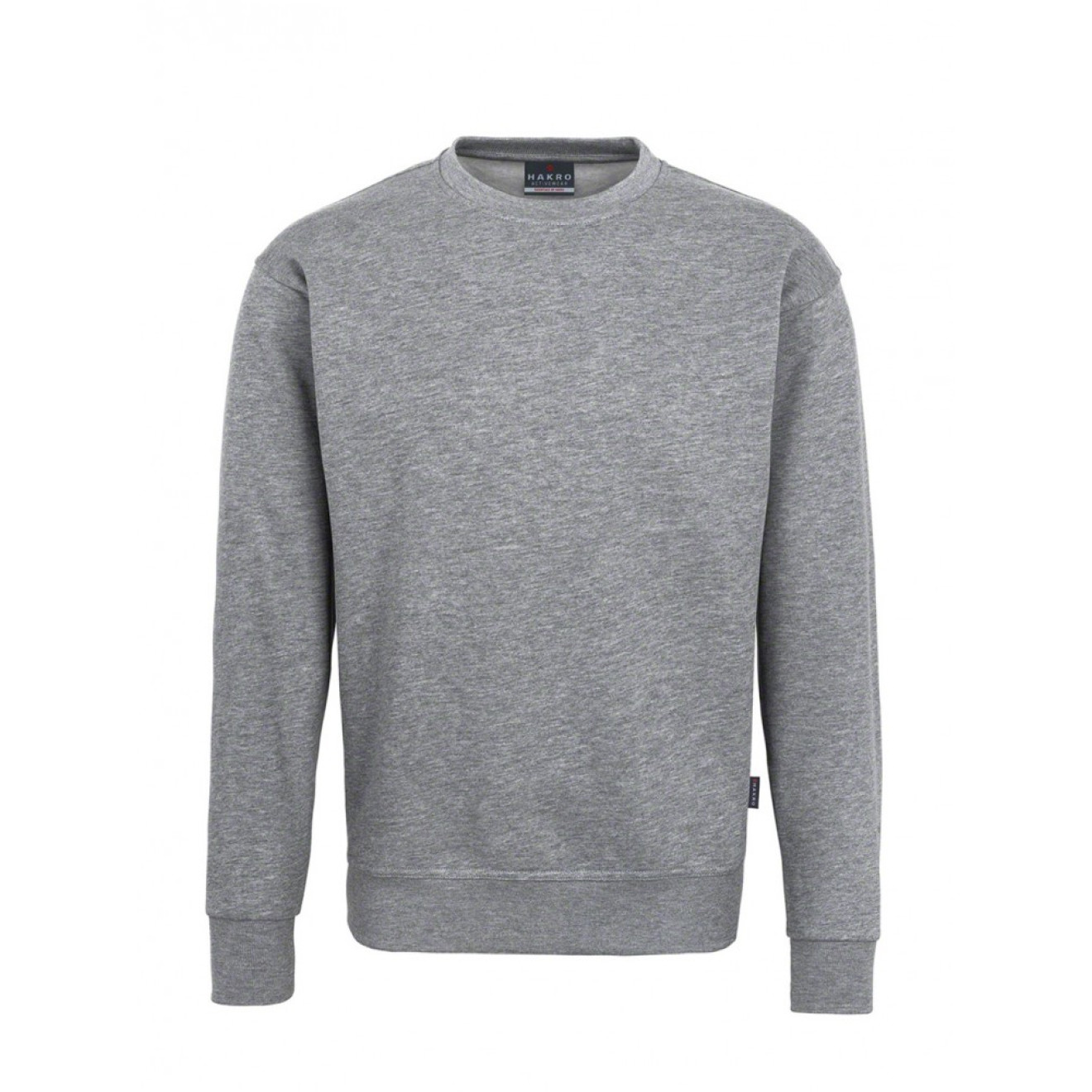 Premium Sweatshirt - Mischgewebe | bis 3XL