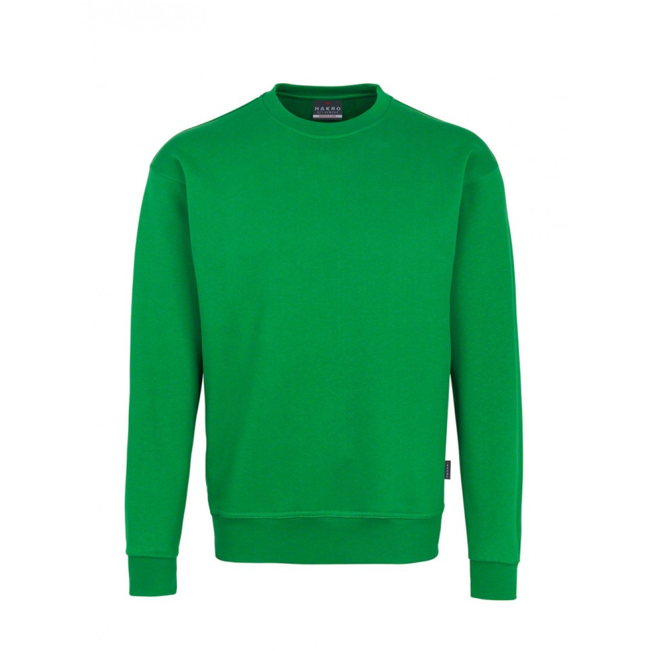 Premium Sweatshirt - Mischgewebe | bis 3XL