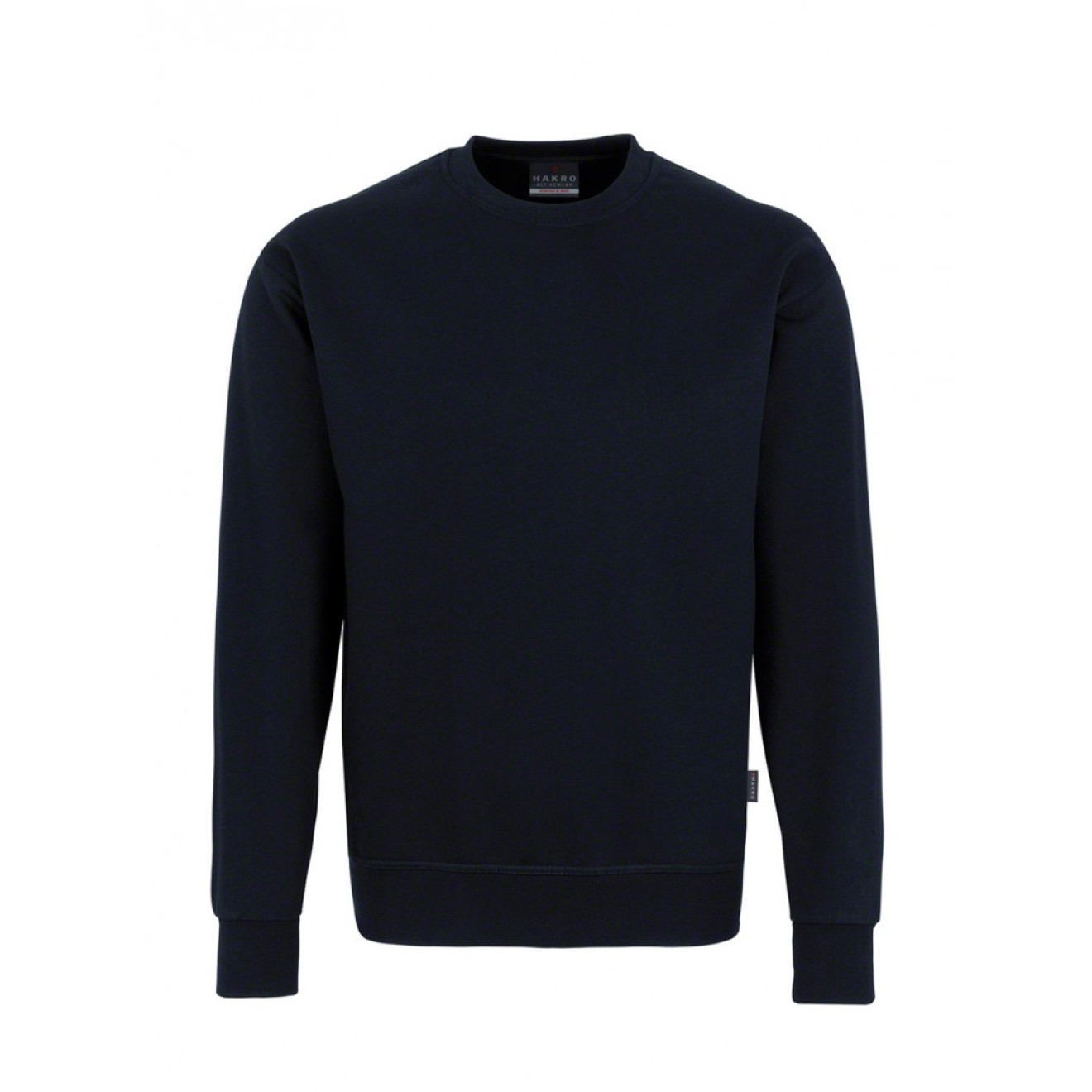 Premium Sweatshirt - Mischgewebe | bis 3XL