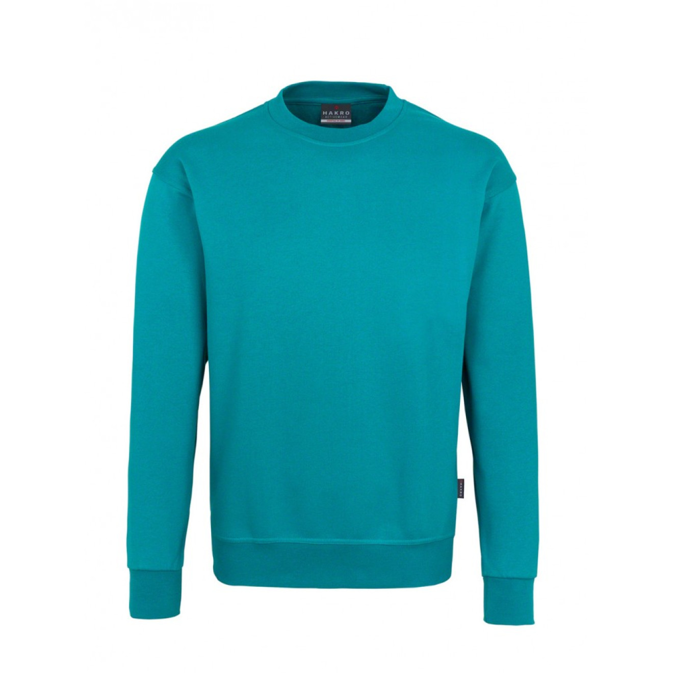 Premium Sweatshirt - Mischgewebe | bis 3XL