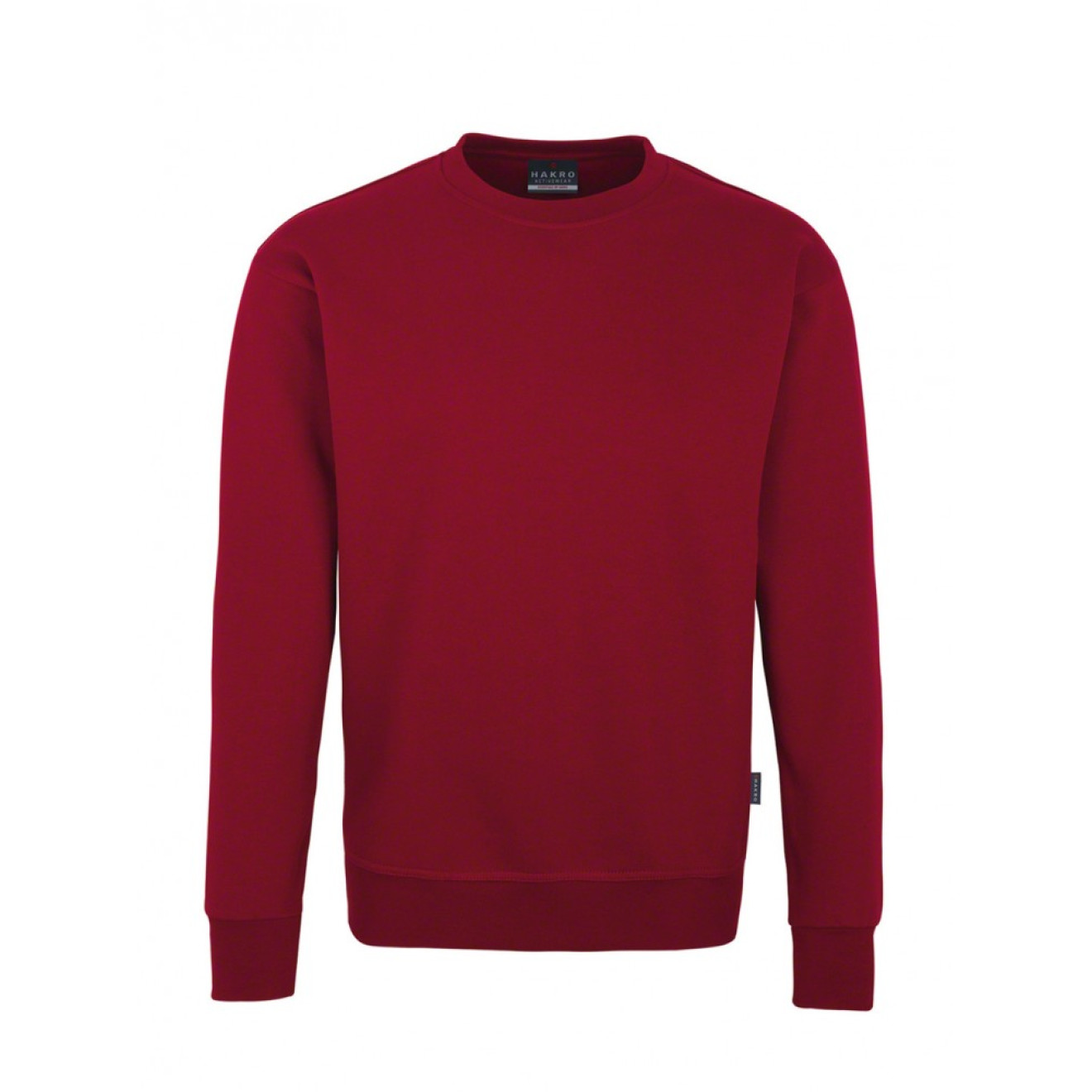 Premium Sweatshirt - Mischgewebe | bis 3XL