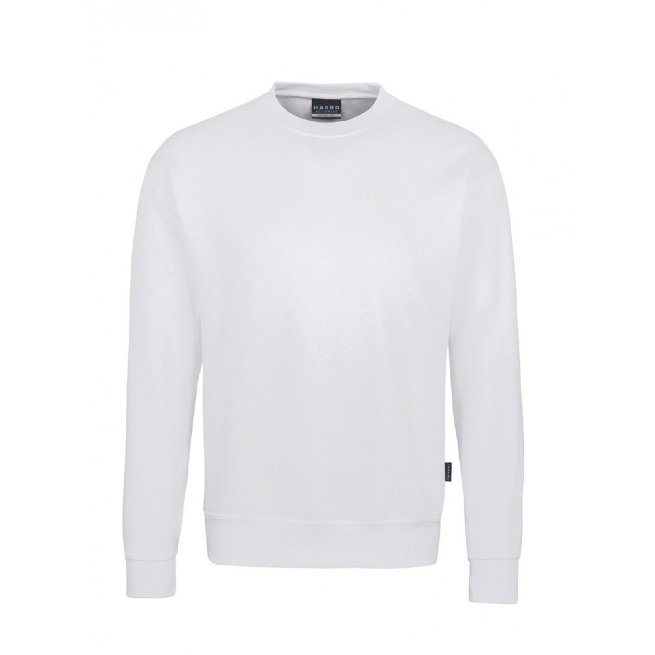 Premium Sweatshirt - Mischgewebe | bis 3XL