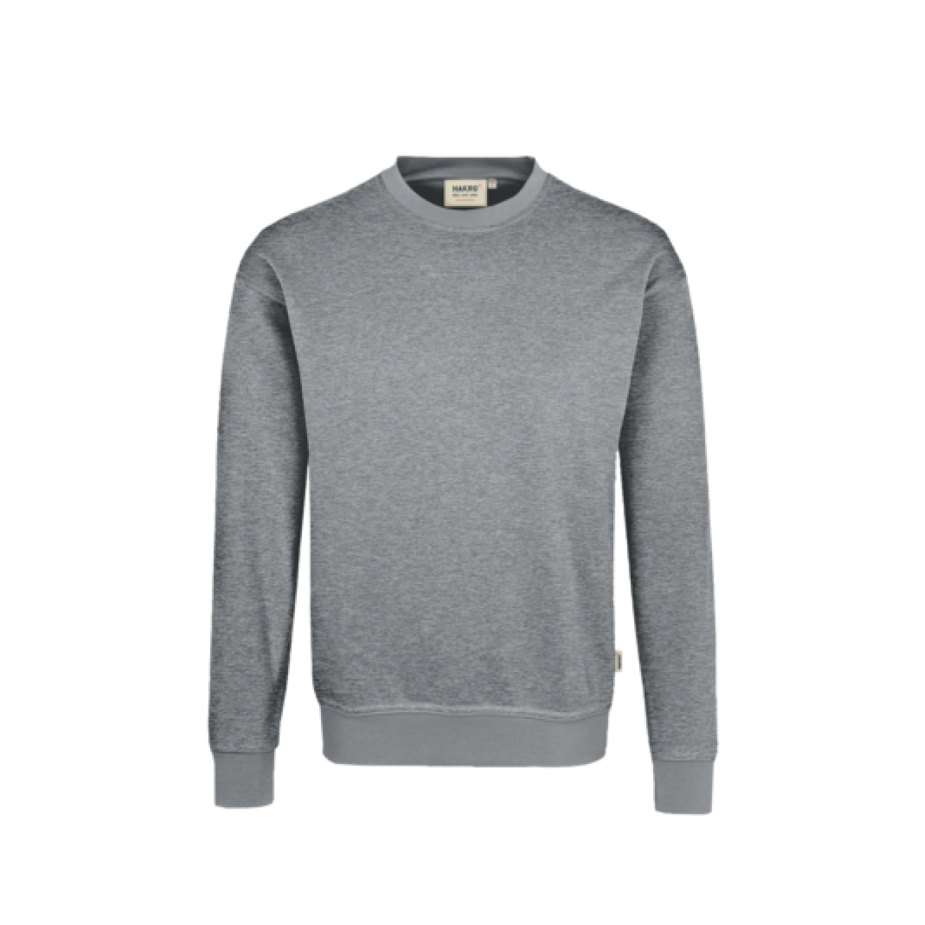 Premium Performance Sweat - Mischgewebe | bis 6XL